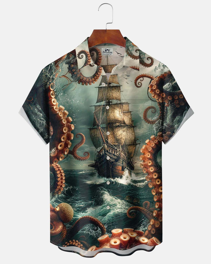 Alohadaddy® Men&