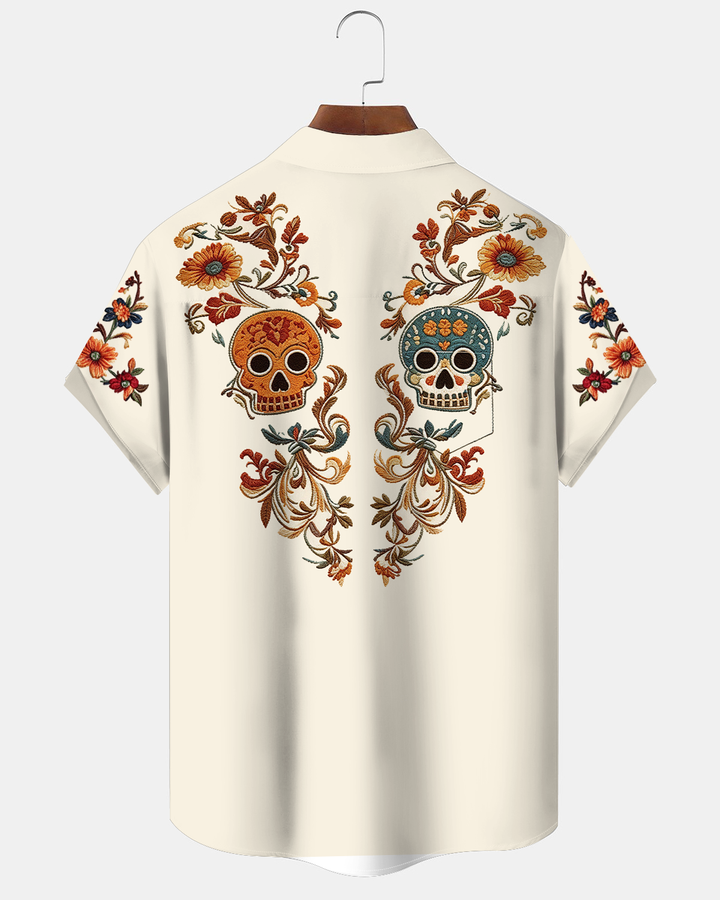 Alohadaddy® Men&
