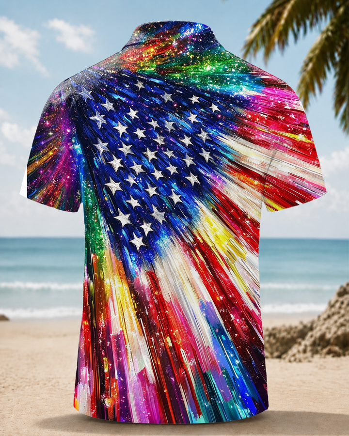 Alohadaddy® Men&