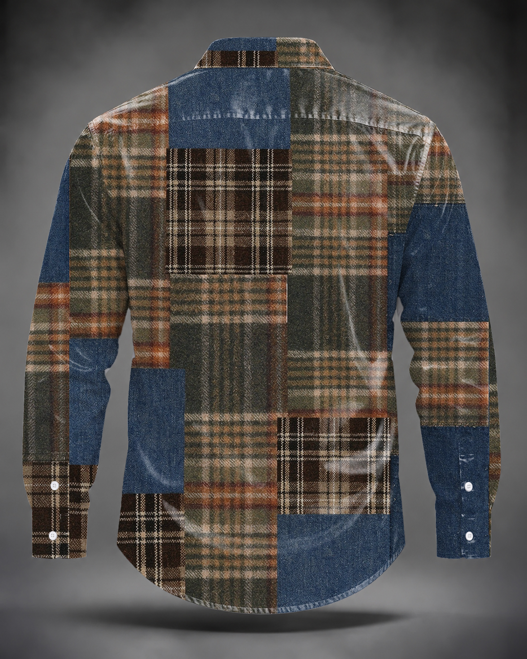 Alohadaddy® Men&