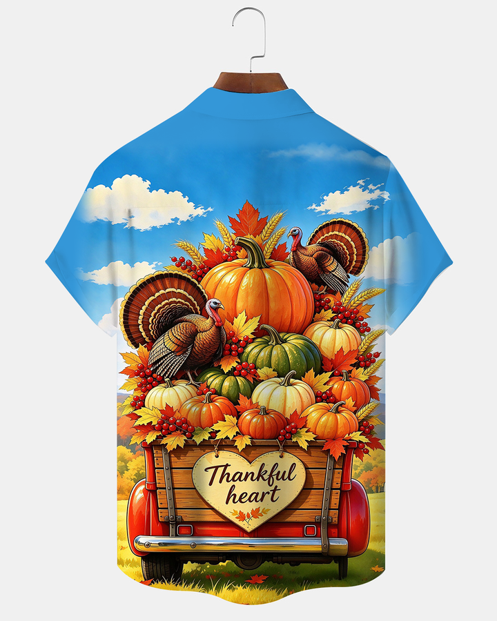 Alohadaddy® Men&