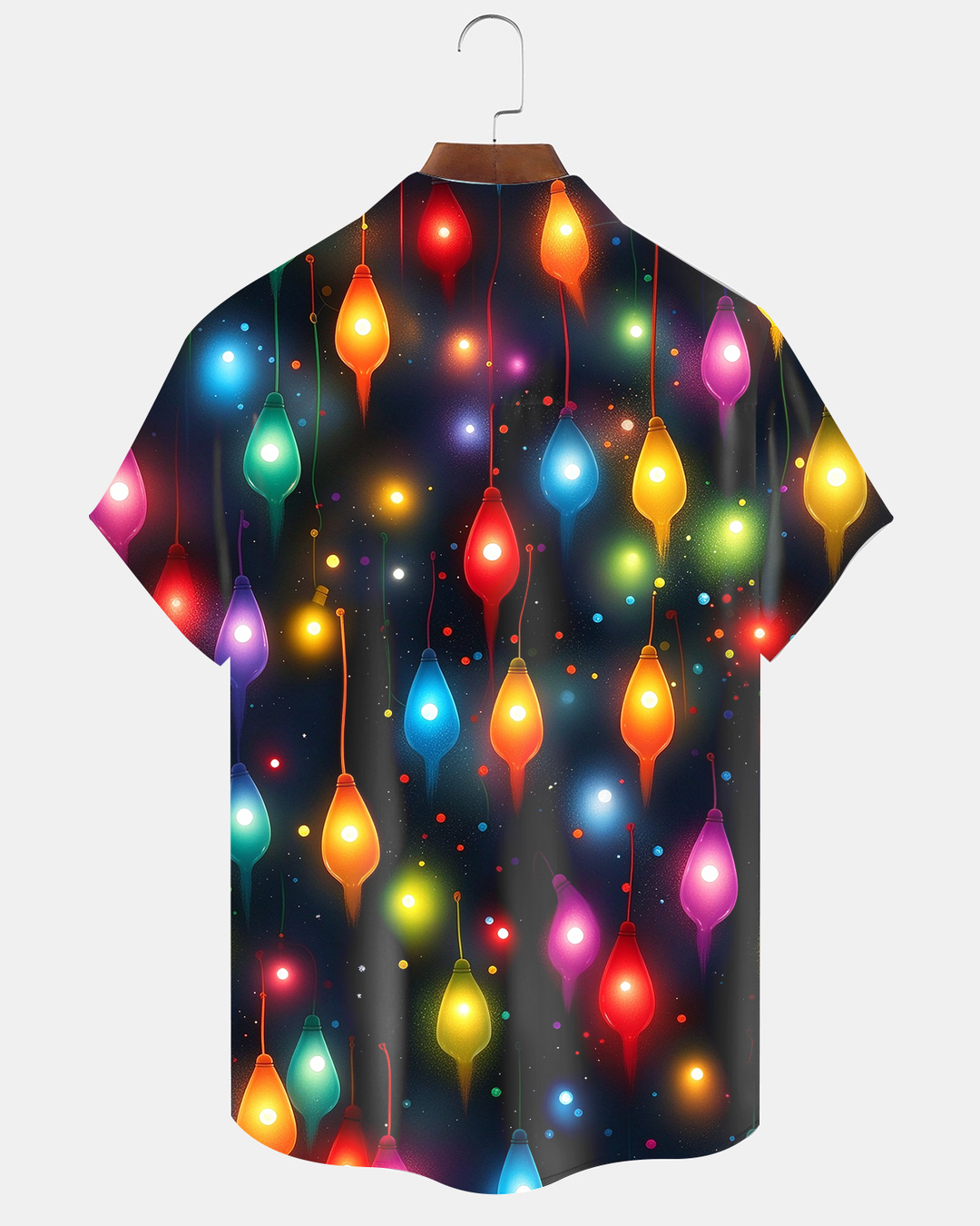 Alohadaddy® Men&