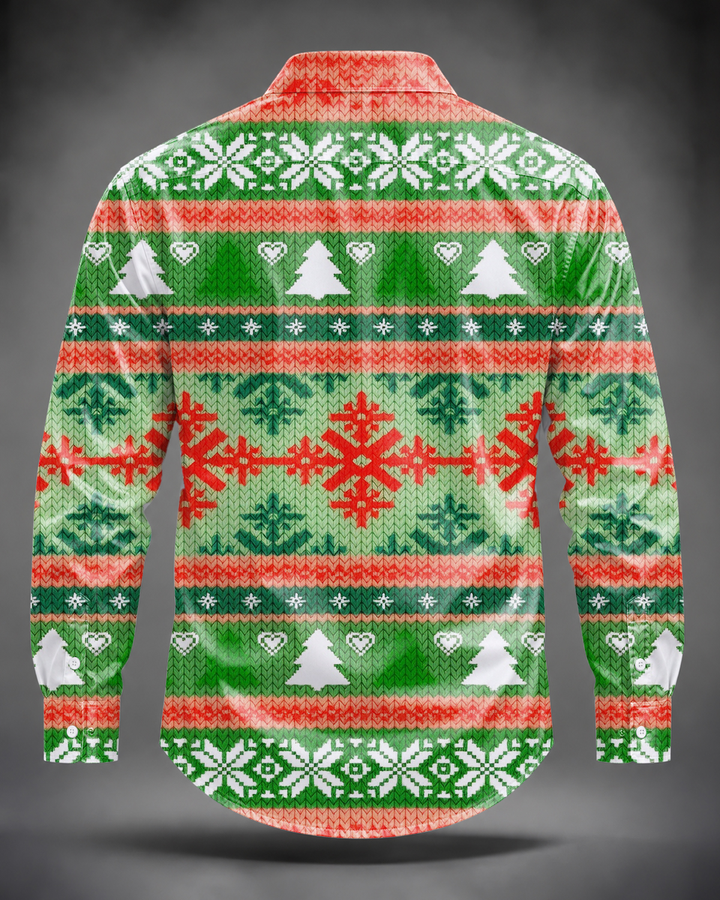 Alohadaddy® Men&