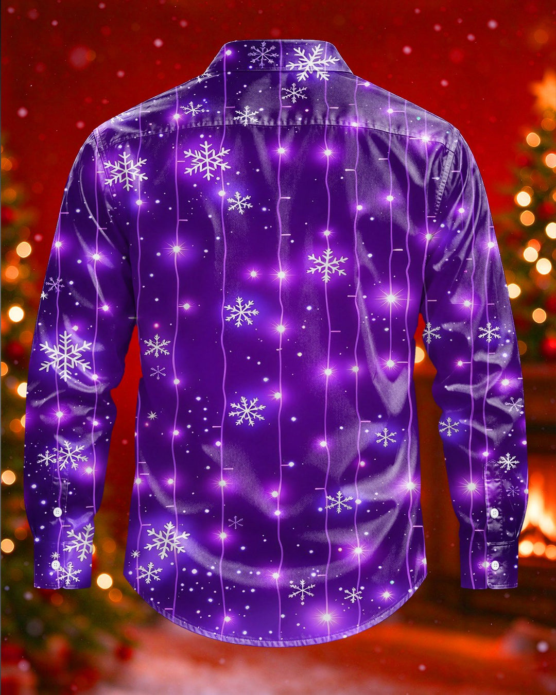 Alohadaddy® Men&