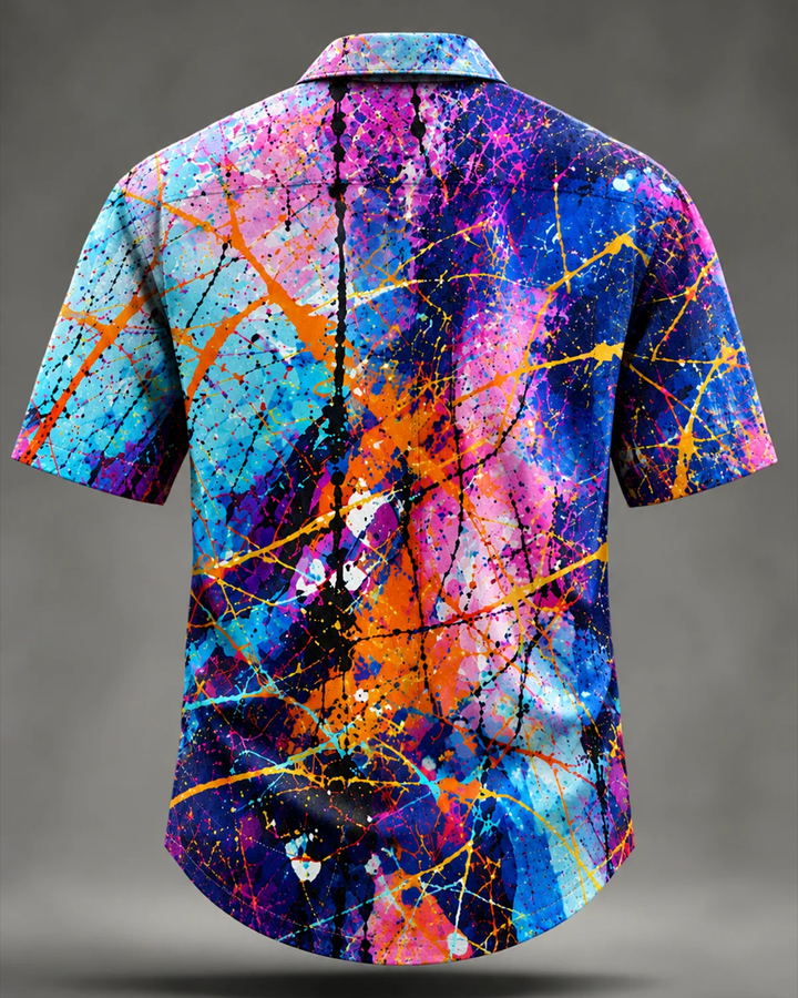 Alohadaddy® Men&