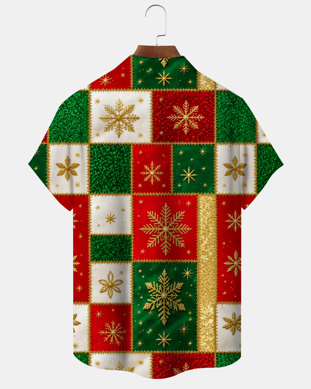 Alohadaddy® Men&