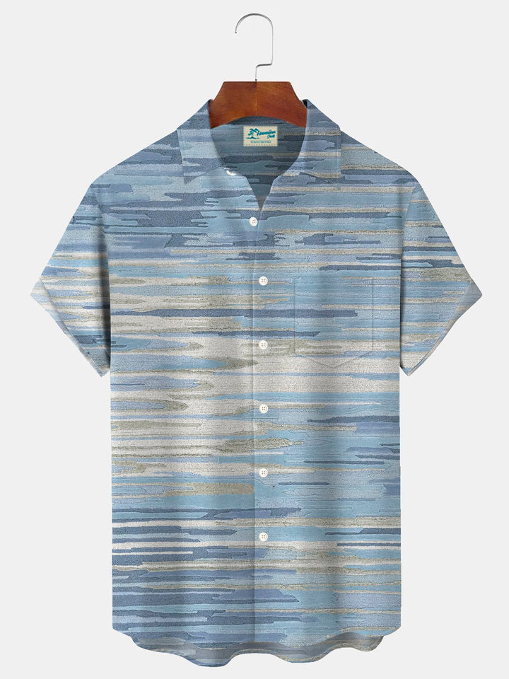 Alohadaddy 50&