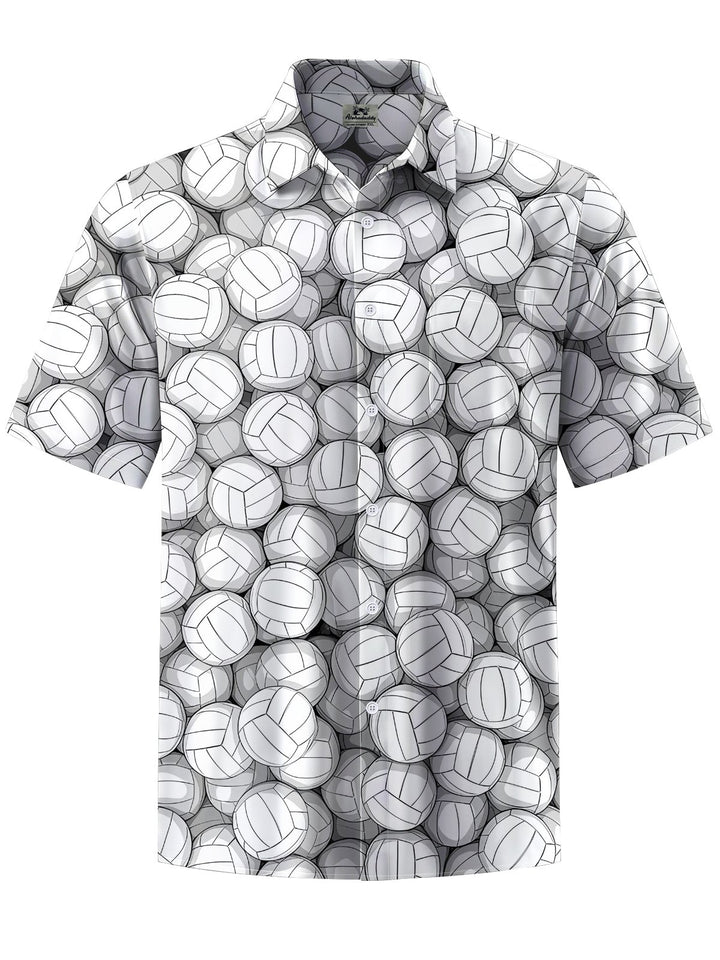 Alohadaddy® Men&