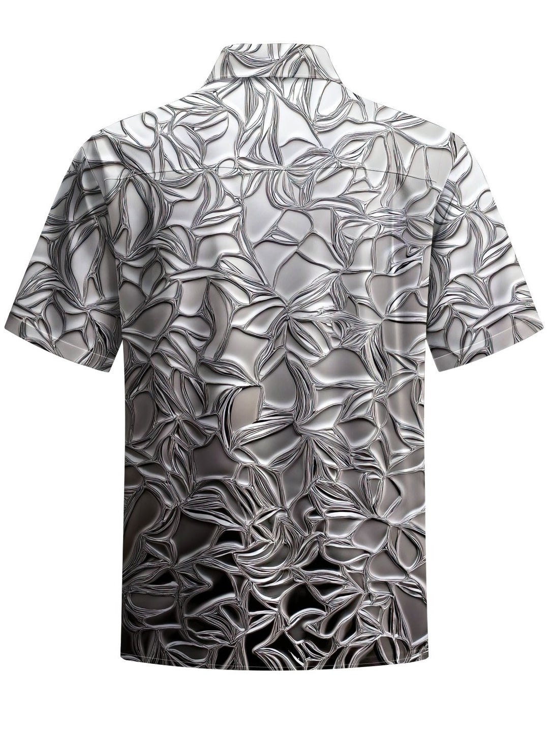 Alohadaddy® Men&