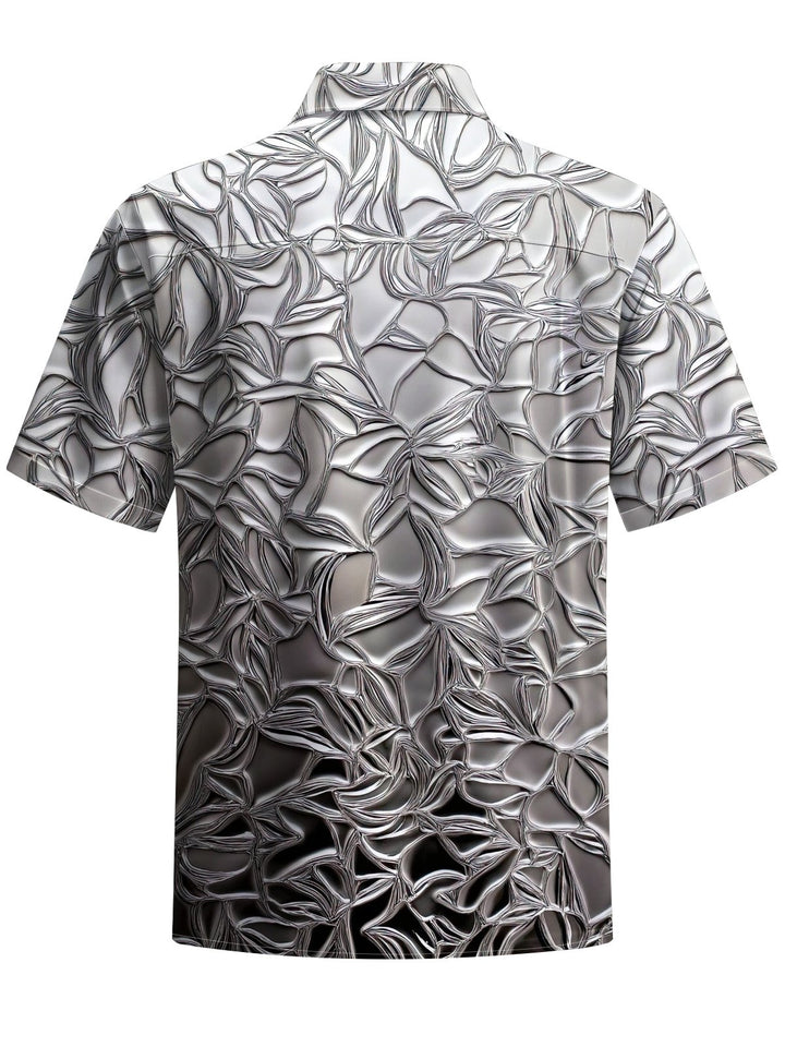 Alohadaddy® Men&