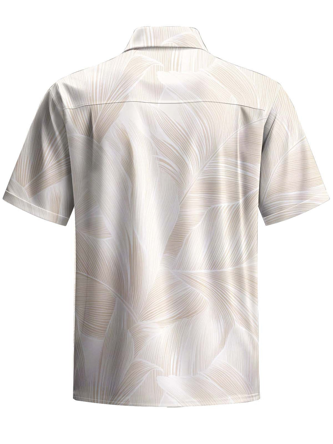 Alohadaddy® Men&