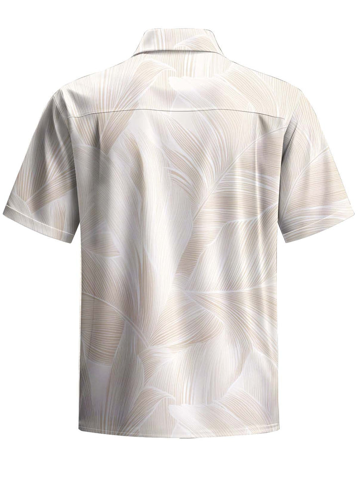 Alohadaddy® Men&