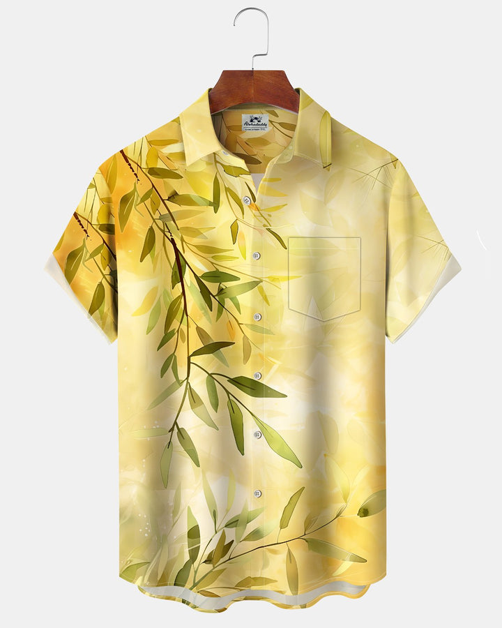 Alohadaddy® Men&