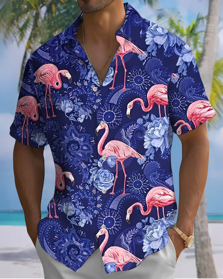 Alohadaddy® Men&