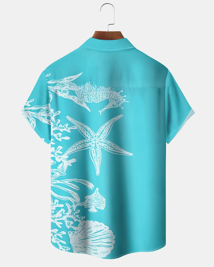 Alohadaddy® Men&