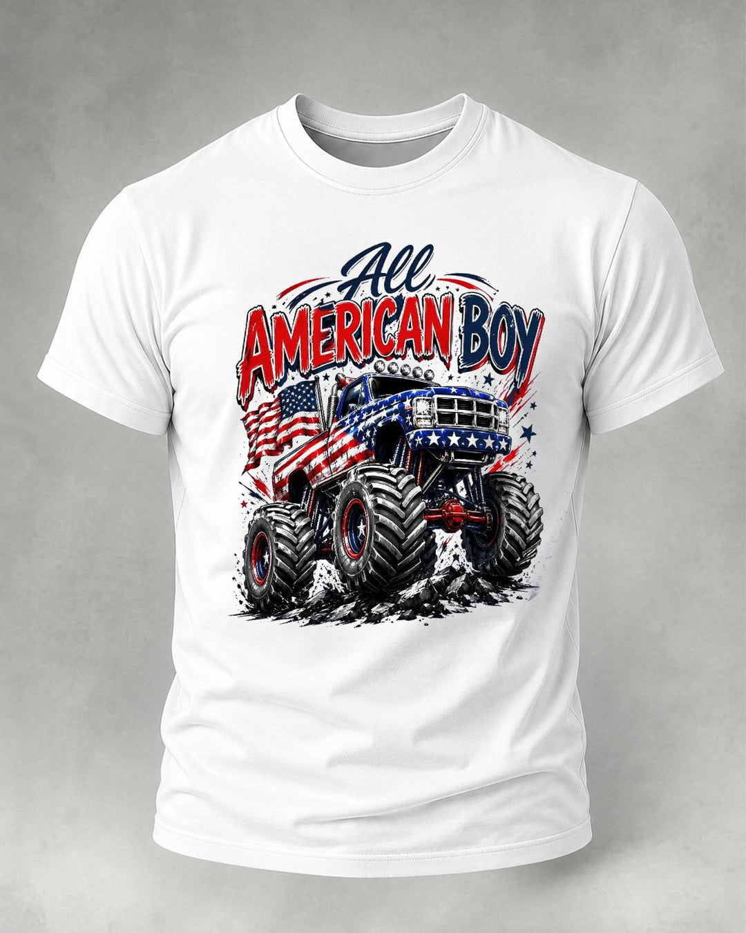 Alohadaddy® Men&
