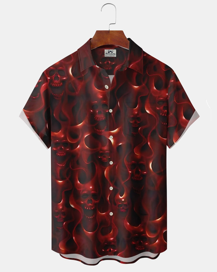 Alohadaddy® Men&