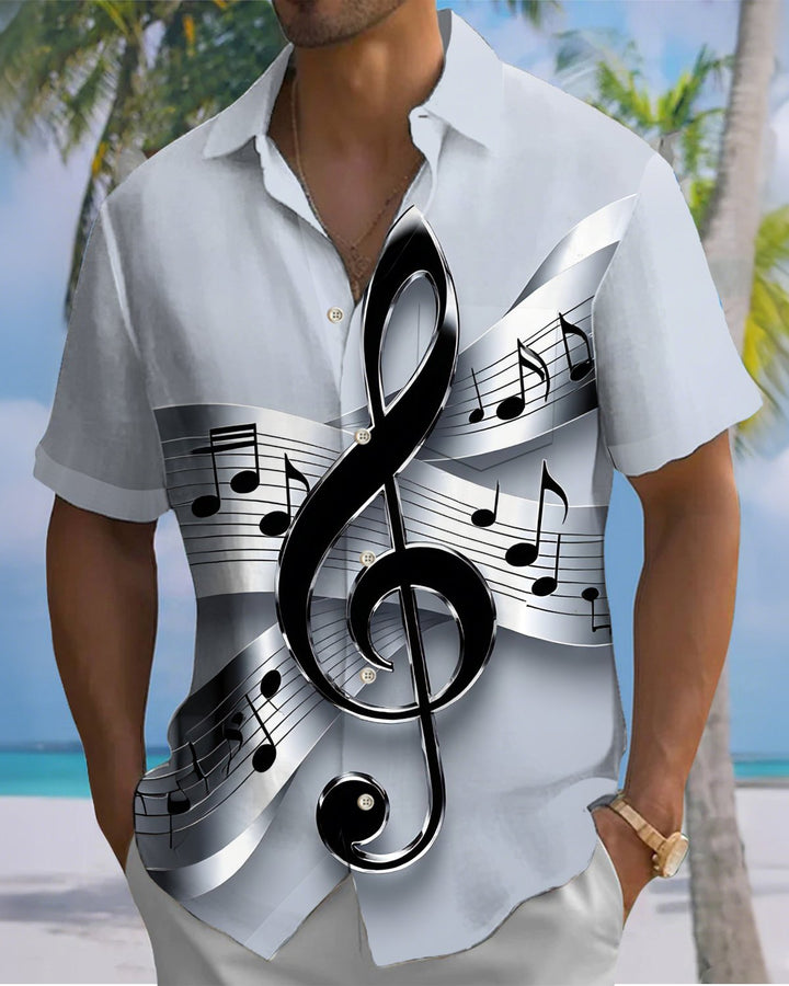 Alohadaddy® Men&