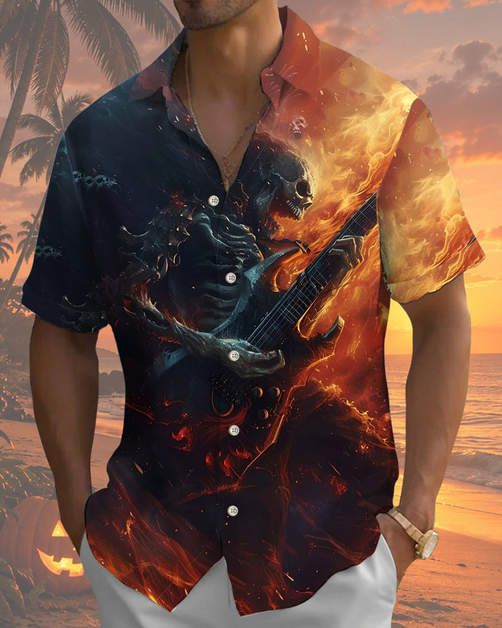 Alohadaddy® Men&