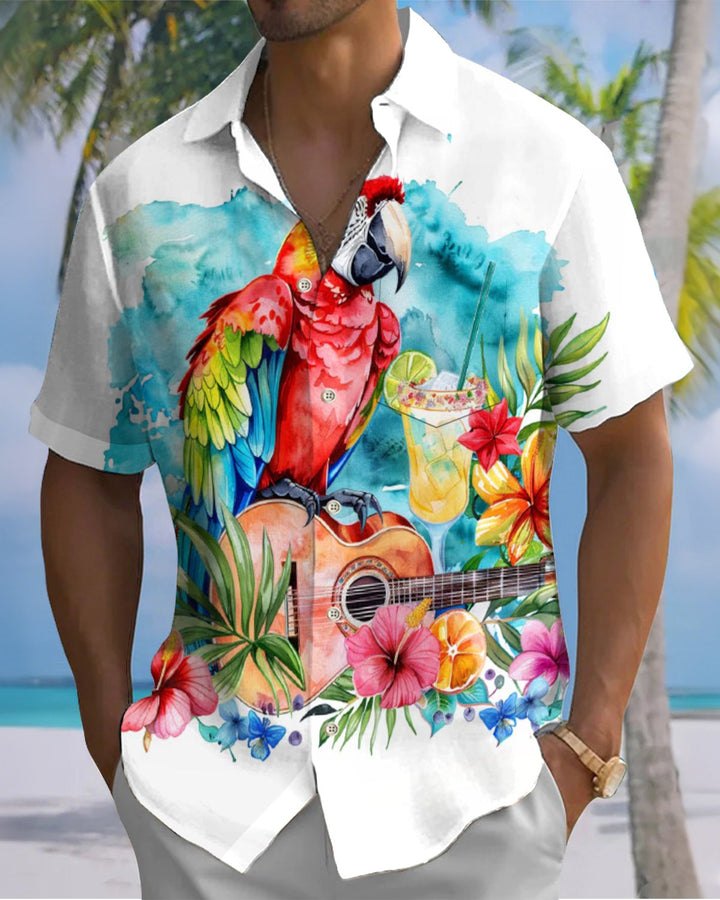 Alohadaddy® Men&