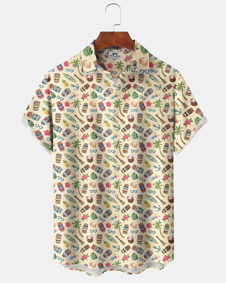 Alohadaddy® Men&