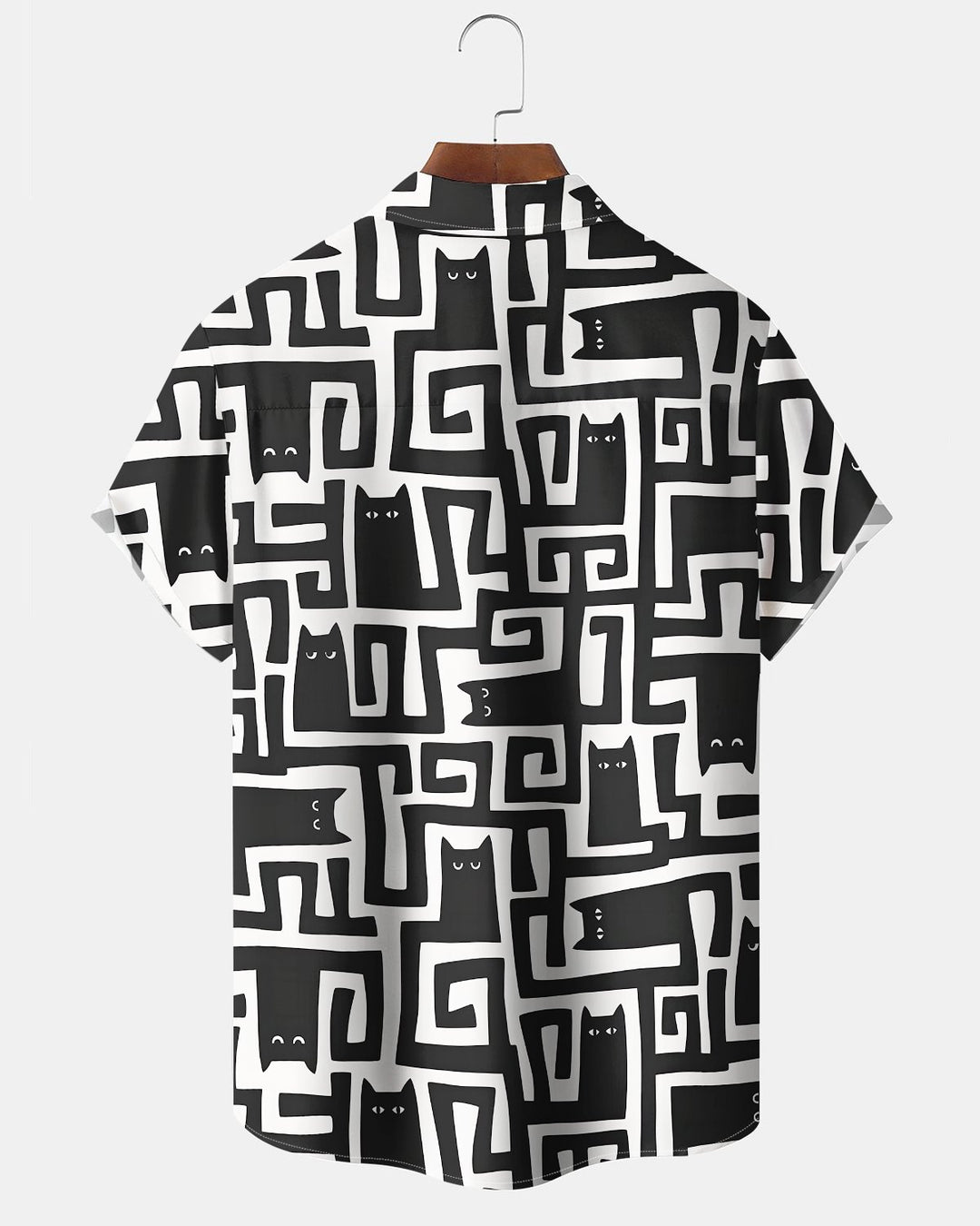 Alohadaddy® Men&