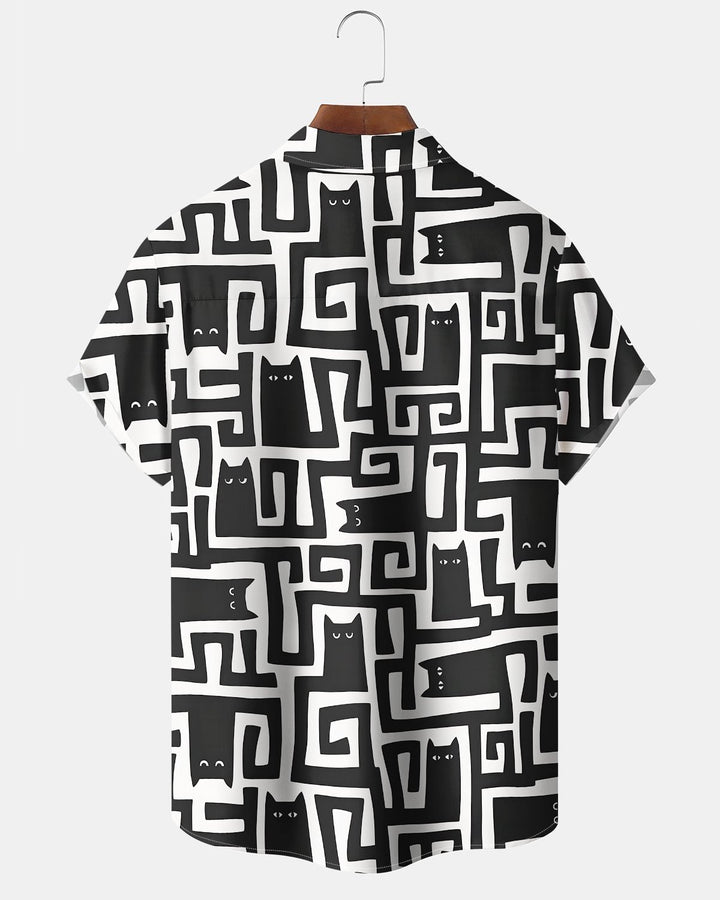 Alohadaddy® Men&