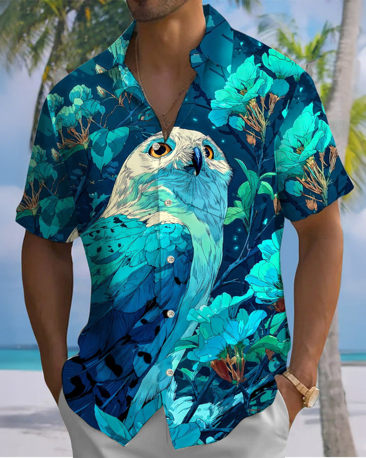 Alohadaddy® Men&