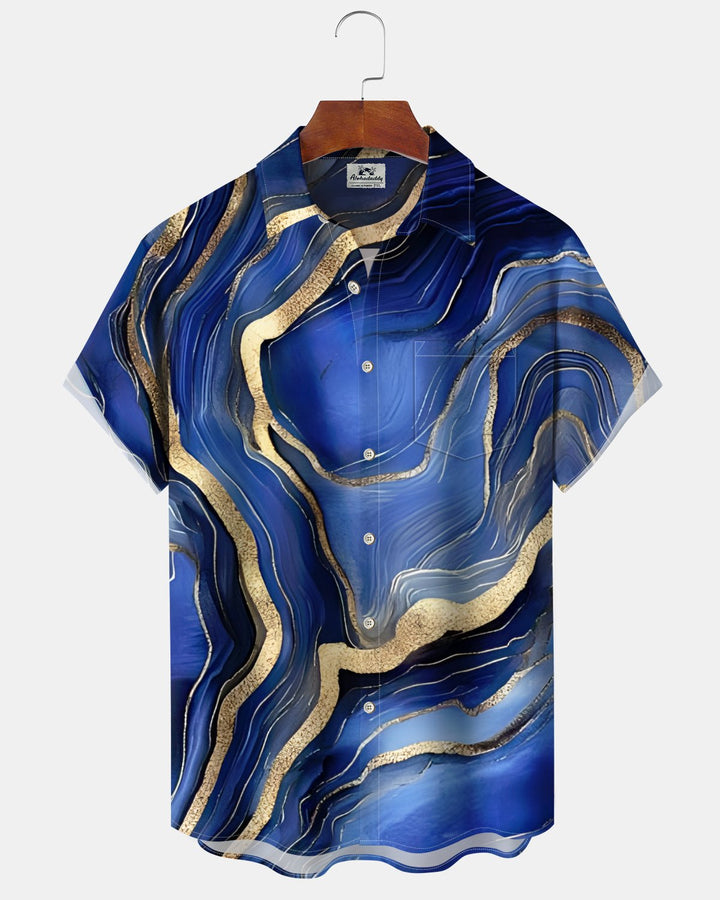 Alohadaddy® Men&