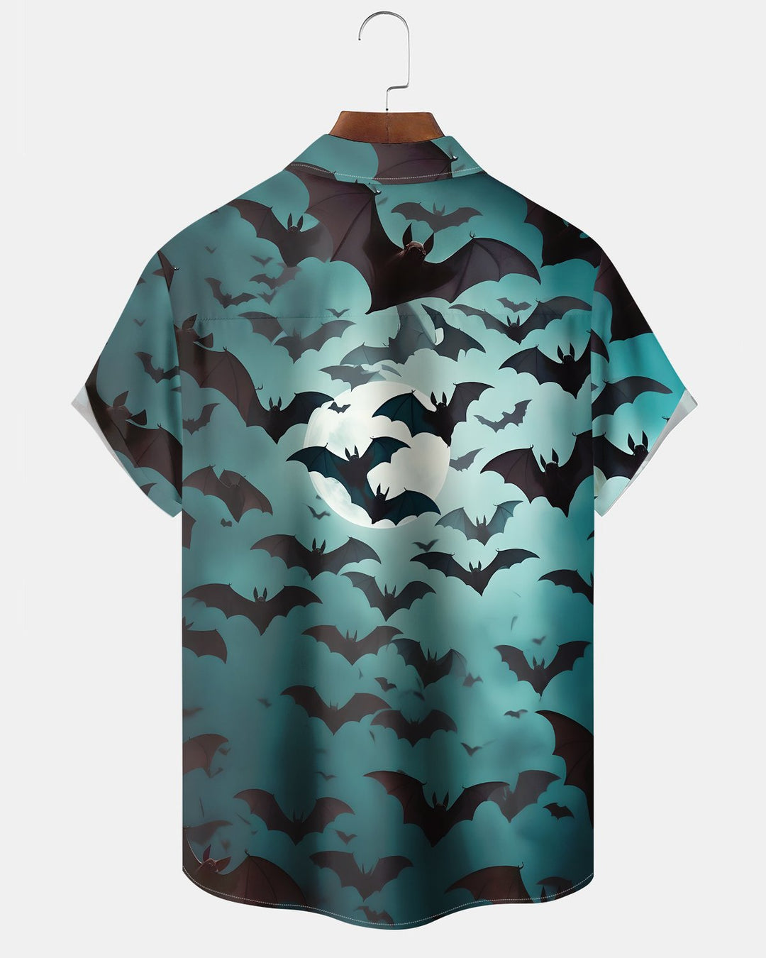 Alohadaddy® Men&