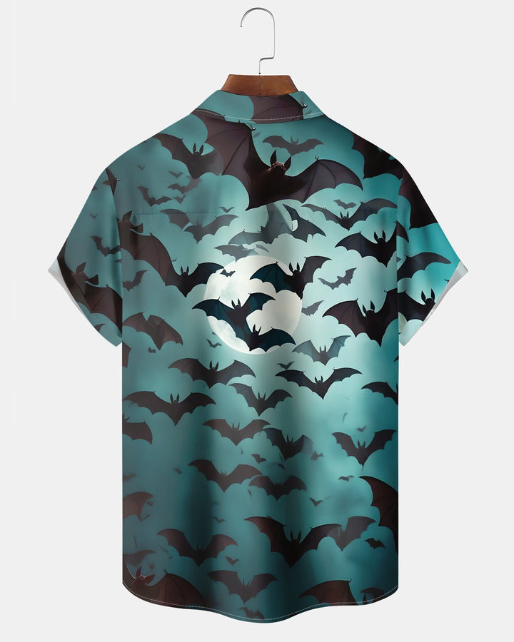 Alohadaddy® Men&