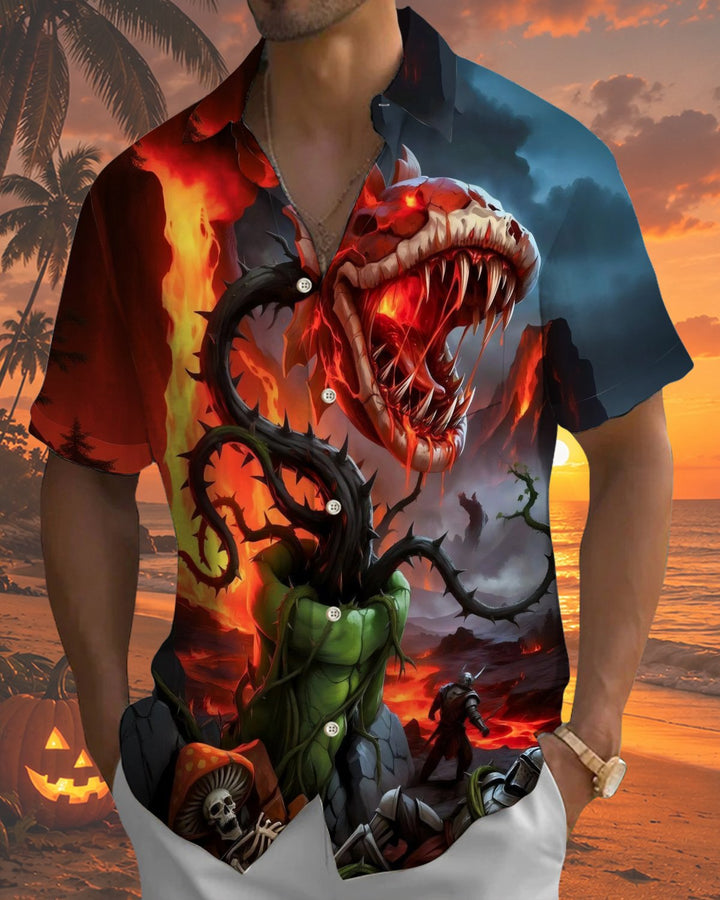 Alohadaddy® Men&