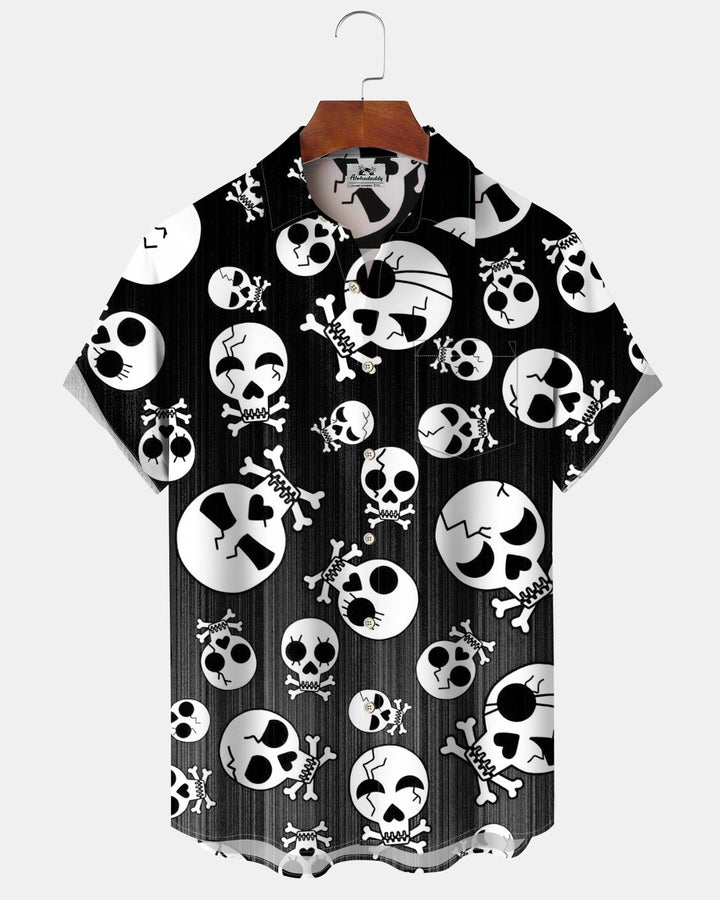 Alohadaddy® Men&