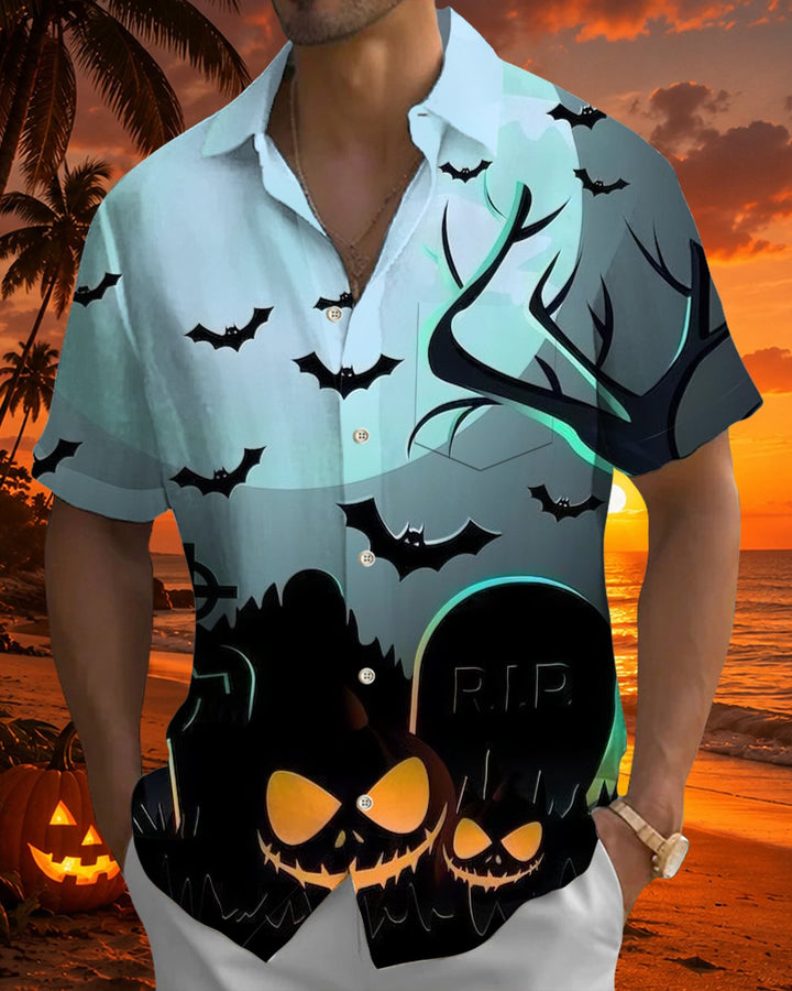 Alohadaddy® Men&