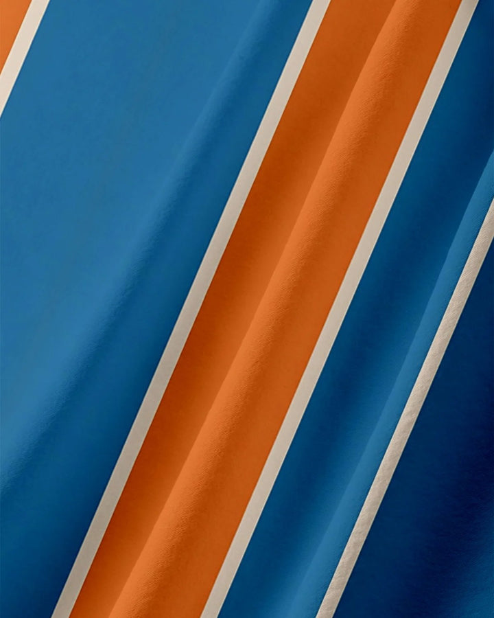 Alohadaddy® Men&
