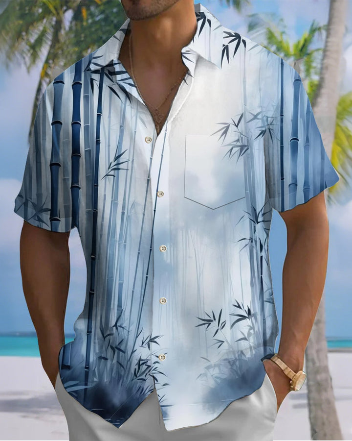 Alohadaddy® Men&