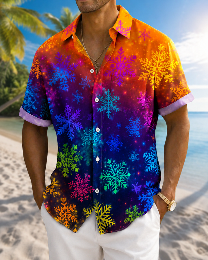 Alohadaddy® Men&