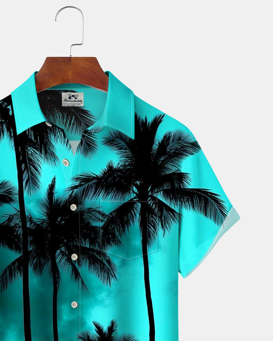 Alohadaddy® Men&