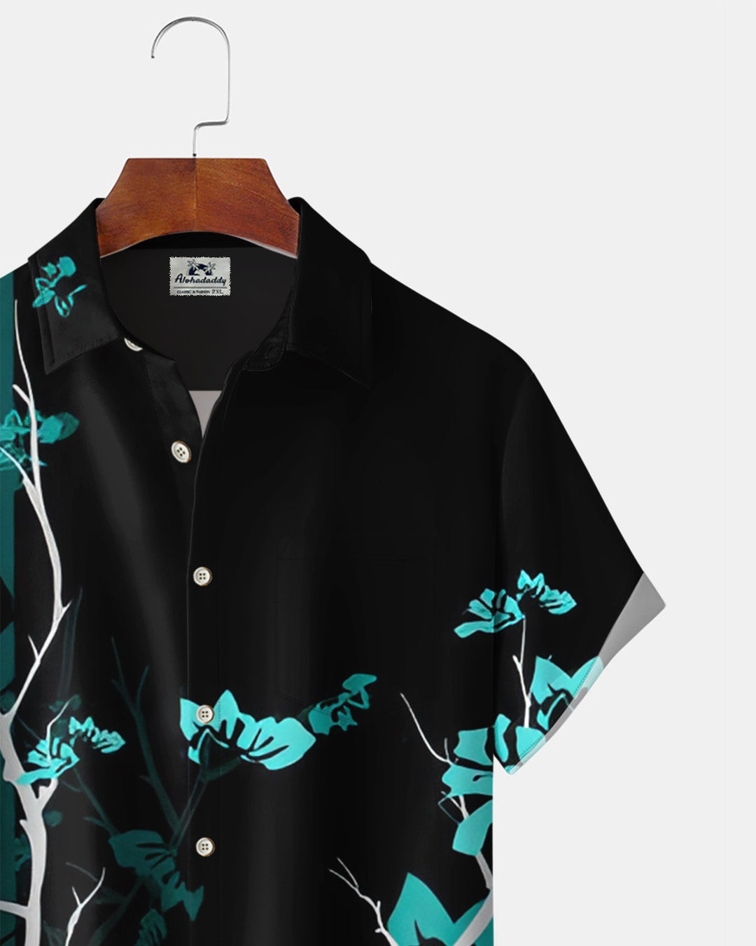 Alohadaddy® Men&