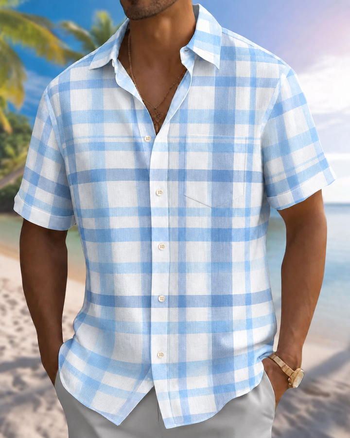 Alohadaddy® Men&