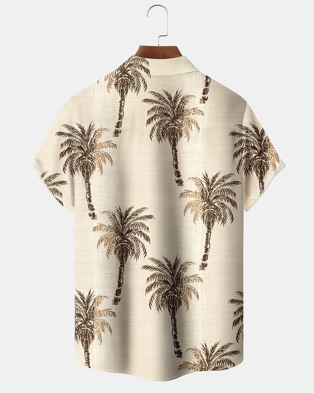 Alohadaddy® Men&