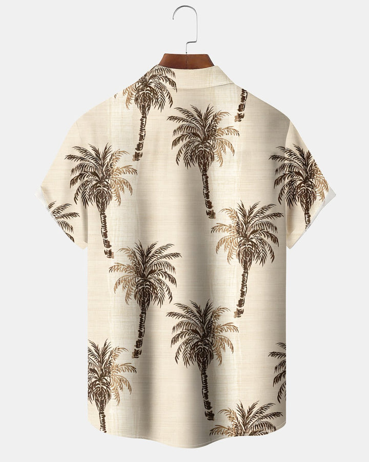 Alohadaddy® Men&