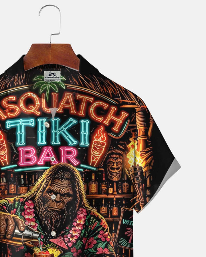 Alohadaddy® Men&