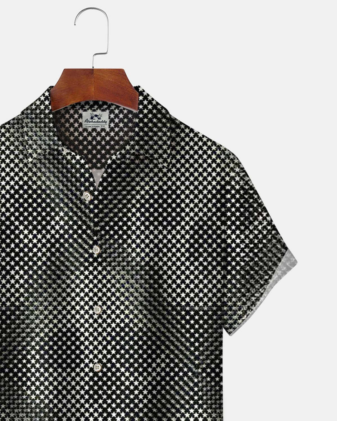 Alohadaddy® Men&
