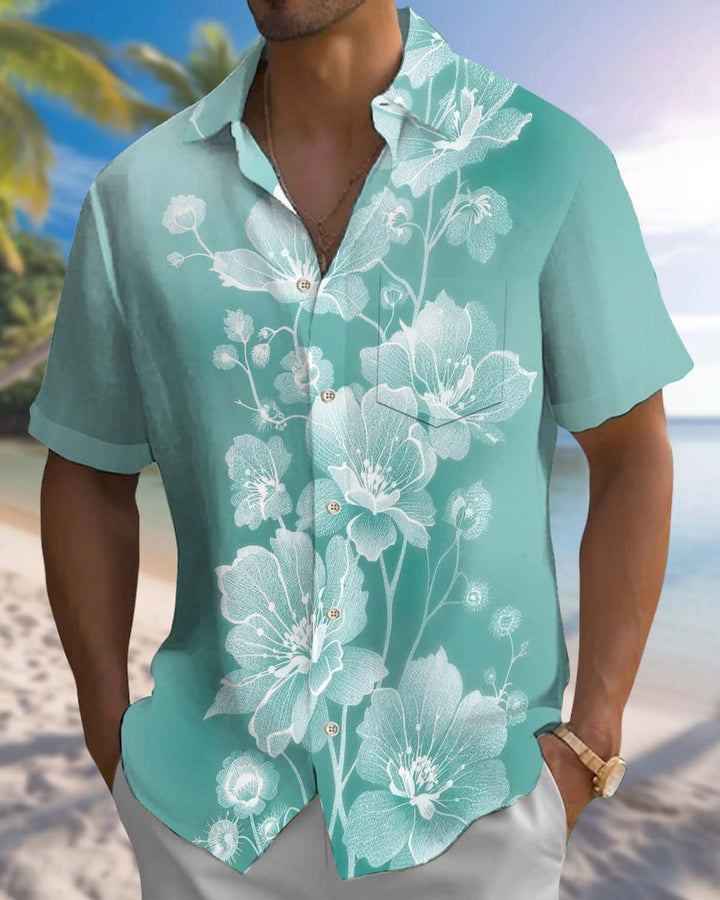 Alohadaddy® Men&