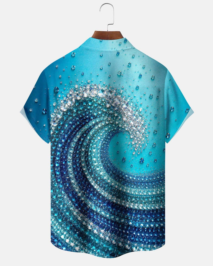 Alohadaddy® Men&