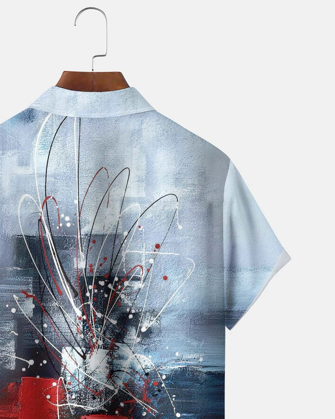 Alohadaddy® Men&