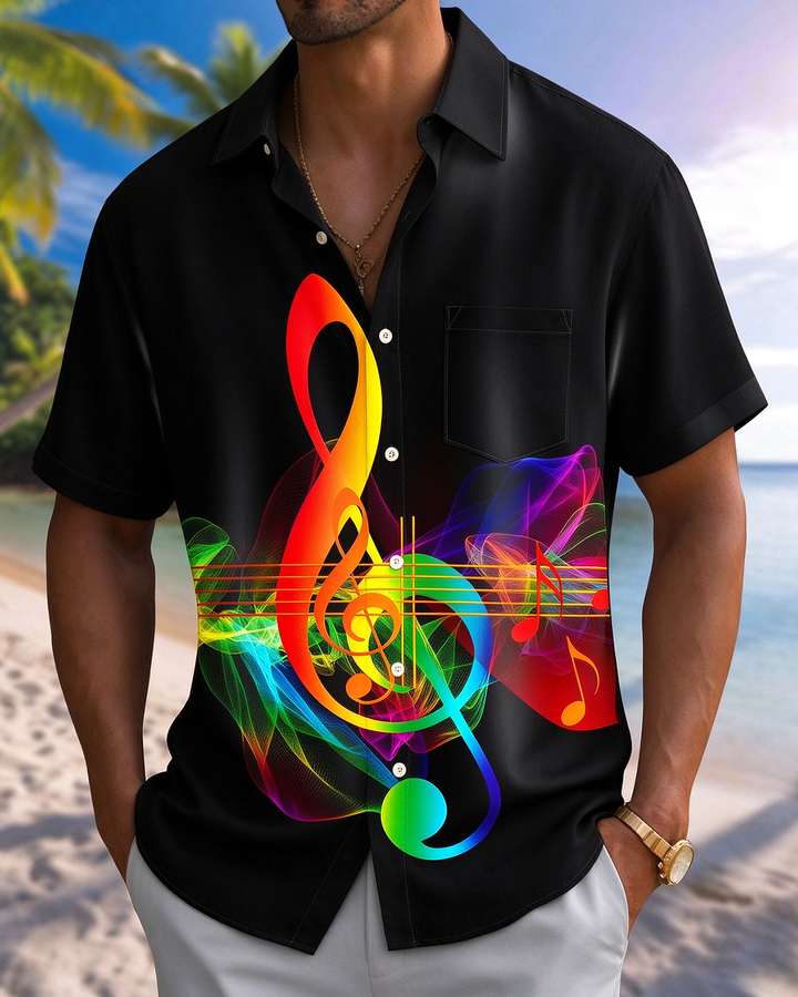 Alohadaddy® Men&