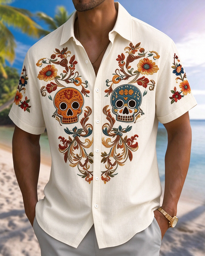 Alohadaddy® Men&