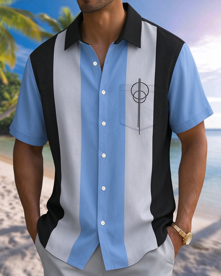Alohadaddy® Men&